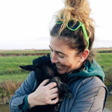 La ferme Les Poulettes du Marais