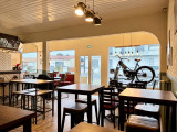 Guingette La Plaine-sur-Mer