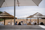 La Paillote du Porteau, Pornic