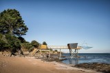 Plage de la Govogne