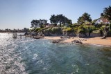 Plage de la Govogne
