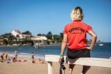 la plaine sur mer, plage la plaine sur mer, la cormier, plage surveillée la plaine sur mer, plage destination pornic, plage familiale