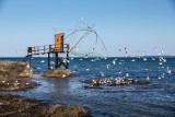 Plage de la Govogne