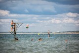 la plaine sur mer, plage la plaine sur mer, la cormier, plage surveillée la plaine sur mer, plage destination pornic, plage familiale