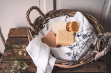 la savonnerie de marcel, Bioseifen, Natur und Fortschritt, AB, Naturkosmetik, handwerkliche Herstellung, Seifenmacher, handgemacht, französische Herstellung, maryline et manuel, Se