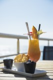 Bar le Phare Thalasso