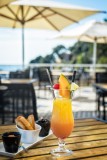 Bar le Phare Thalasso