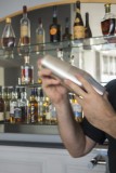 Bar le Phare Thalasso