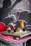 Bar le Phare Thalasso