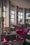 Bar le Phare Thalasso
