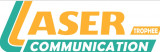 LASER TROPHEE COMMUNICATION  PORNIC