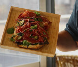 pinsa-bar-bahia-31638