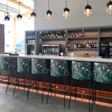LE BAR DU CASINO