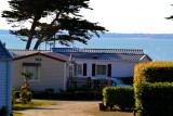 Le Bord de Mer