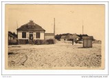 le boulevard de l'océan, remblai des moutiers, erosion de la cote, pre vincent, promenade de cayeux, avenue de la mer, casino des moutiers en retz, histoire des moutiers, plage, perrés, promenade piétonne