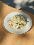 le-cafe-du-chateau-l1370092-30262