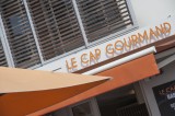 Le Cap Gourmand, crêperie, vieux port, gastronomie, pornic, Destination Pornic