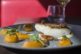 Le comptoir Gali