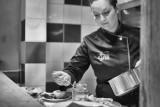 Le Comptoir Gali