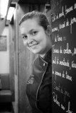 Le Comptoir Gali