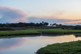 le marais de lyarne, marais breton, marais vendéen, étier, pré salé, espace naturel, patrimoine naturel protégé, site ornithologique, pays de retz, bourgneuf, les moutiers en retz, destination pornic, loire atlantique, ouest france