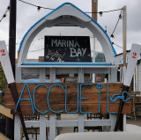 Les Moutiers-en-Retz restaurant 