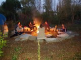 LE MOULIN DES TREANS - LES MOUTIERS EN RETZ