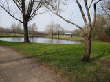 parc de loisirs plan d'eau chéméré étang chéméré aire de jeux chéméré table pique nique chéméré jeux enfants chéméré destination pornic, parc pays de retz, étang pays de retz