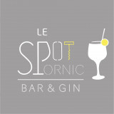 LE SPOT