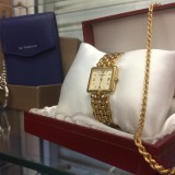 LE TROC EN FOLIE  PORNIC DEPOT VENTE VETEMENTS LE TROC EN FOLIE  PORNIC , BIJOUX, SACS, CHAUSSURES