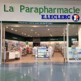 Parapharmacie Leclerc