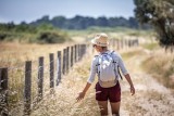 Le chemin du Lancastria