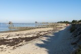 LA DUNE DU COLLET