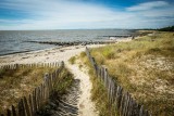 LA DUNE DU COLLET