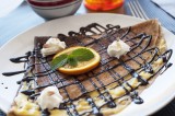 Crêperie Les Pontons