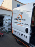 Les Retznovateurs isolation, confort thermique
