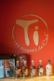 die rums de ced die rhums ti ced  hersteller von arrangierten rums  saint hilaire de chaléons