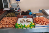 vente huitres fruits de mer les moutiers en retz