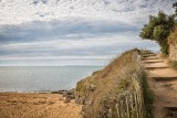 Destiantion pornic, Littoral Préfaillais, sentier pédestre, itinéraire randonnée, rando, pasquin, circuit pasquin, prefailles, 