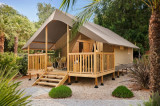 lodge-mini-wood-