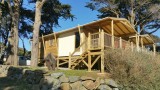Camping Eléovic
