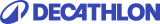 Logo Decathlon