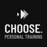 coach sportif saint michel chef chef, coach sportif, CHOOSE PERSONAL TRAINING, personal training destination pornic