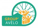 Group' Avélo, group' avélo soleil de jade, prefailles, hébergement partenaire group'avelo,