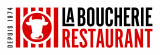 logo-la-boucherie-1-30923