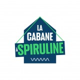 la cabane à spiruline producton spiruline chaumes en retz kostenloser besuch unternehmensbesuch