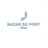 bazar du port, gifts, souvenir, products, family shop, destination pornic, pornic, objects, home, tables, accessories, fashion, articles, beach, regional products, authentic