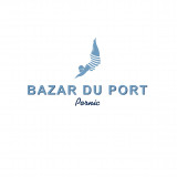 bazar du port, cadeaux, souvenir, produits, boutique familiale, destination pornic, pornic, objets, maison,  tables, accessoires, mode, articles, plage, produits régionaux, authentique