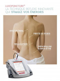 luxopuncture-la-technique-reflexe-innovante-qui-stimule-vos-energies-22785