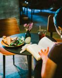 madeleine-3105-5-32042